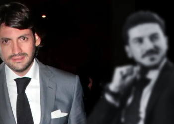 Álvarez Puga Y Samuel García | Nl Urbano