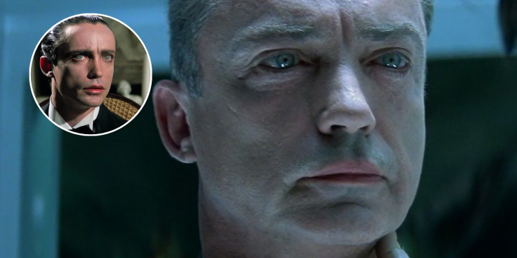 Udo Kier | Nl Urbano