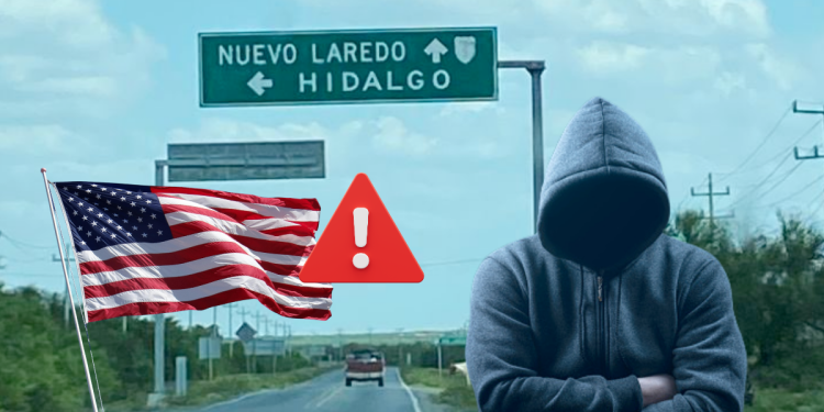 Autopista a Laredo | Nl Urbano Autopista a Laredo | Nl Urbano