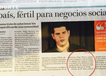 Daniel Acosta | Nl Urbano