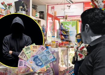 Extorsiones En Nuevo León | Nl Urbano