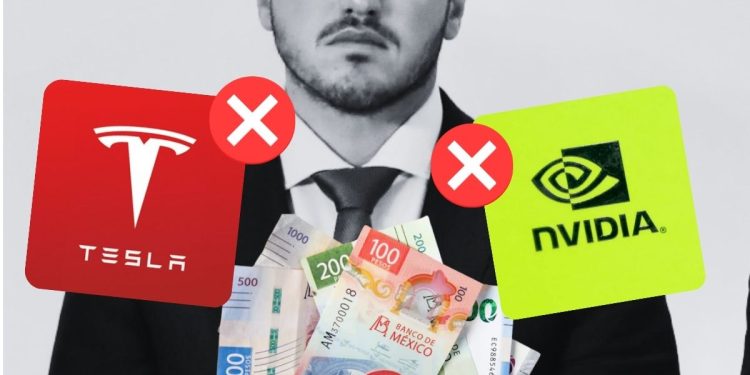 Inversión-de-nvidia-en-nuevo-león-es-anuncio-falso-de-samuel | Nl Urbano