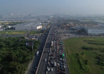 Obras Del Metro | Nl Urbano