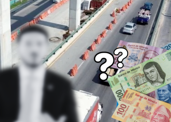 Presupuesto Estatal 2026 | Nl Urbano