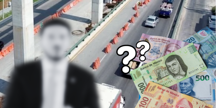 Presupuesto Estatal 2026 | Nl Urbano