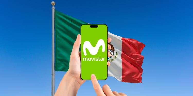 Plantilla 1200px X 675px - 2025-11-05t123500957 | Nl Urbano | Nl Urbano