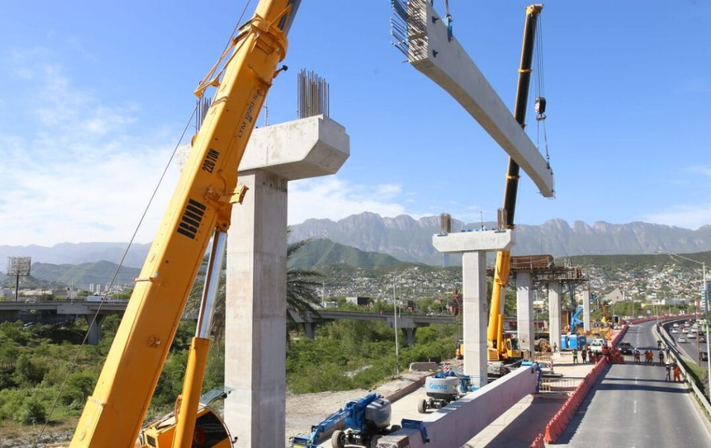 El Presupuesto Estatal 2026 Destina La Mayoría Del Endeudamiento Al Metro De Samuel, Aumentando La Deuda Estatal Y Concentrando Recursos En Las Líneas 4 Y 6.