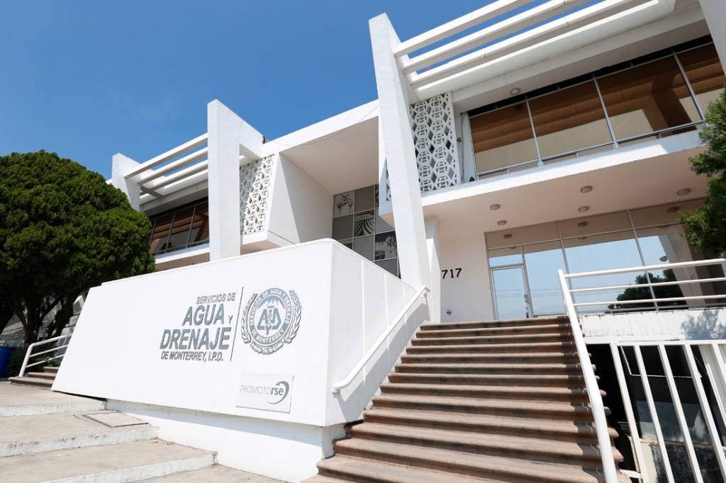 La Auditoría De Agua Y Drenaje Detectó 49 Mil Millones Sin Aclarar, Obras No Comprobadas Y Pagos Cuestionados Como El Impuesto Verde. 