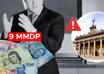 Desvíos Millonarios De Samuel | Nl Urbano Desvíos Millonarios De Samuel | Nl Urbano