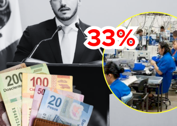 Aumento Al Isn | Nl Urbano Aumento Al Isn | Nl Urbano