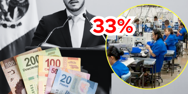 Aumento Al Isn | Nl Urbano Aumento Al Isn | Nl Urbano