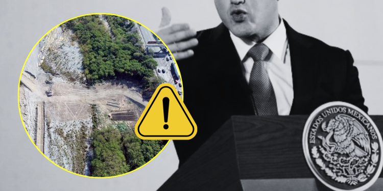 Río Santa Catarina | Nl Urbano Río Santa Catarina | Nl Urbano