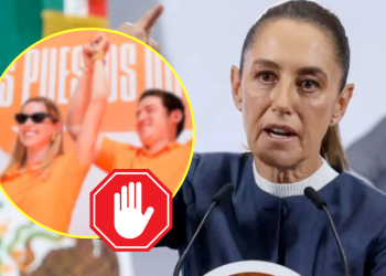 Ley Mariana | Nl Urbano