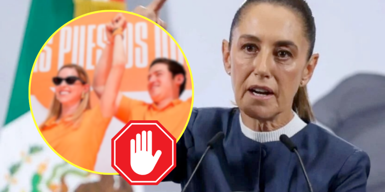 Ley Mariana | Nl Urbano