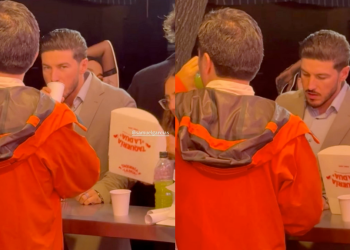 Taquería De Dua Lipa | Nl Urbano Taquería De Dua Lipa | Nl Urbano