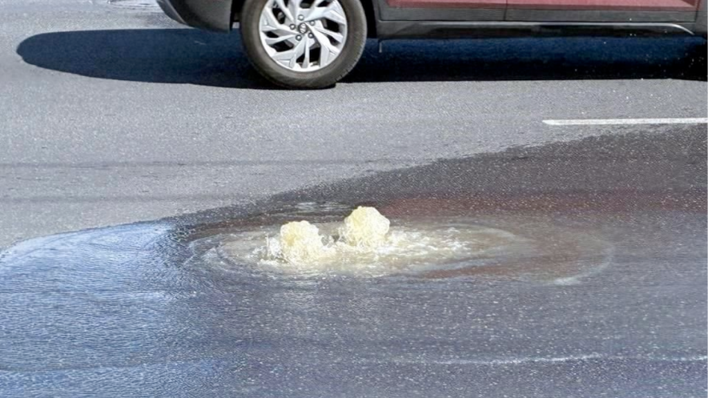 Préstamo De Banco | Nl Urbano Préstamo-de-banco-300-millones-ayd-infraestructura