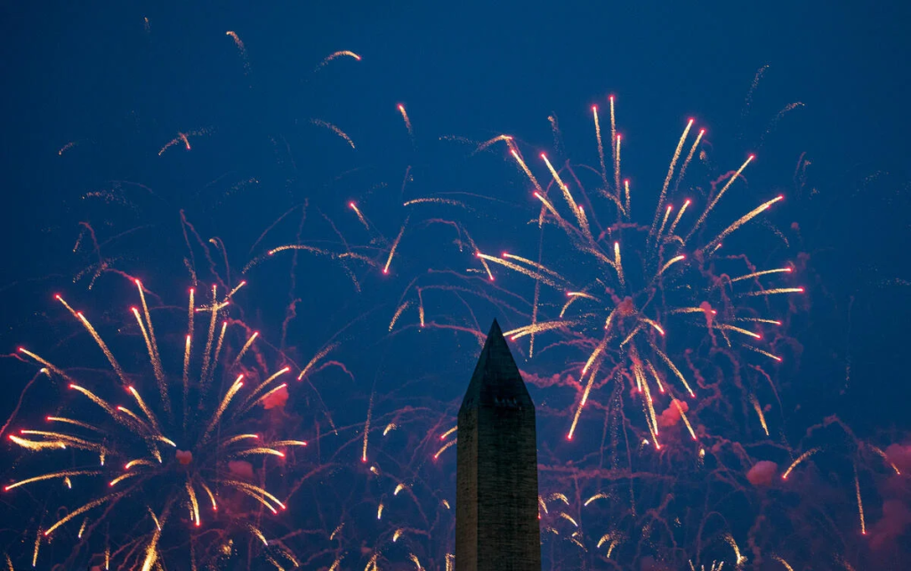 Conoce Los Riesgos De La Pirotecnia Que Se Usa En Navidad Y Año Nuevo, De Qué Manera Afectan La Salud, a Los Animales Y El Medio Ambiente.