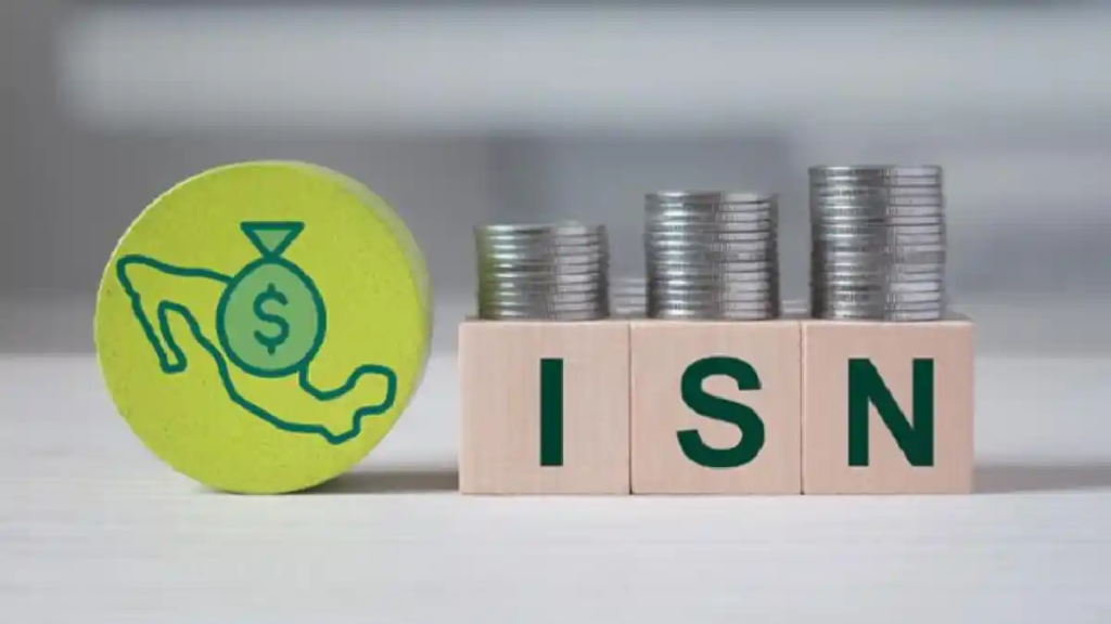 Image | Nl Urbano El Aumento Al Isn Que Samuel Propone Afectaría a Las Pymes, a Los Trabajadores Y a La Economía De Nuevo León, Generando Riesgos Tanto Laborales Como Sociales.