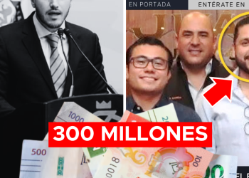 Recursos Estatales | Nl Urbano