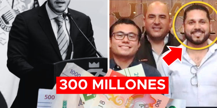 Recursos Estatales | Nl Urbano Recursos Estatales | Nl Urbano