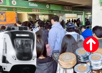 Viajes Gratis Para Estudiantes | Nl Urbano