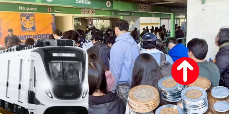 Viajes Gratis Para Estudiantes | Nl Urbano