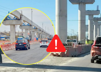 Metro Estatal | Nl Urbano