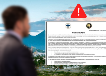 Presupuesto Estatal 2026 | Nl Urbano