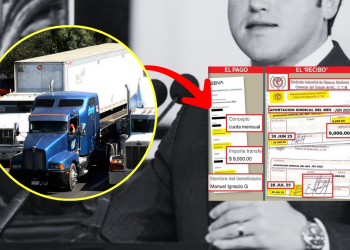 Extorsiones En Nuevo León | Nl Urbano