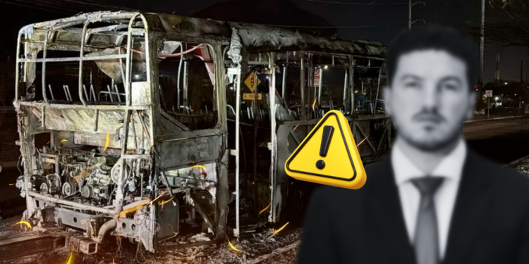 Movilidad Estatal | Nl Urbano