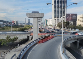 Metro Estatal | Nl Urbano