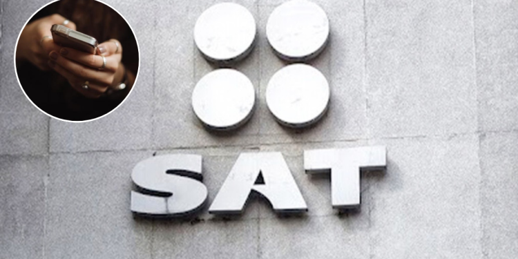 Llamadas Del Sat | Nl Urbano