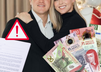 Promesas De Samuel | Nl Urbano