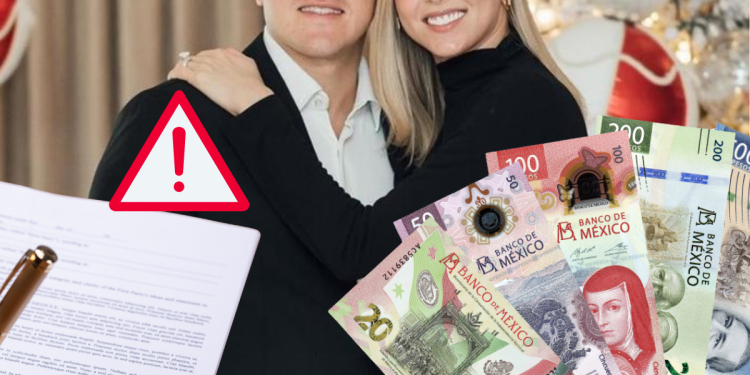 Promesas De Samuel | Nl Urbano