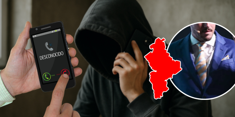 Extorsiones En Nuevo León | Nl Urbano Extorsiones En Nuevo León | Nl Urbano