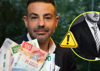 Samuel Orlando García | Nl Urbano