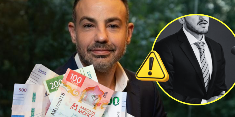 Samuel Orlando García | Nl Urbano Samuel Orlando García | Nl Urbano