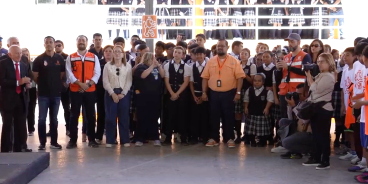 Educación En Nuevo León | Nl Urbano Educación En Nuevo León | Nl Urbano