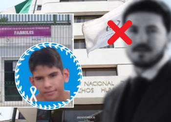 Dif Fabriles | Nl Urbano