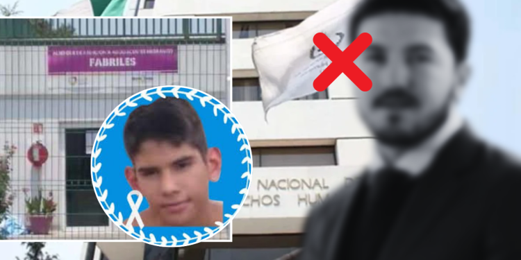 Dif Fabriles | Nl Urbano