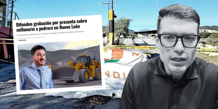 | Nl Urbano Extorsión-a-matrimar-moche-50-mdp-impuesto-verde-baltazar-martínez-pedrera-cerralvo | Nl Urbano