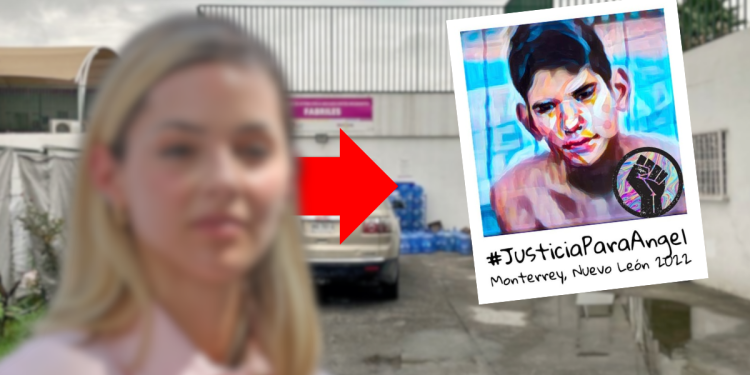 Dif Fabriles | Nl Urbano El Dif Fabriles | Nl Urbano