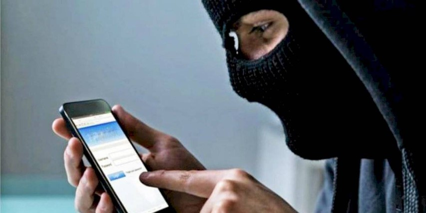 Image | Nl Urbano El Gobierno Estatal De Samuel García Lidera La Crisis De Extorsiones En Nuevo León. El Abuso De Poder Y El Clima De Inseguridad Asfixian a Las Familias Hoy.