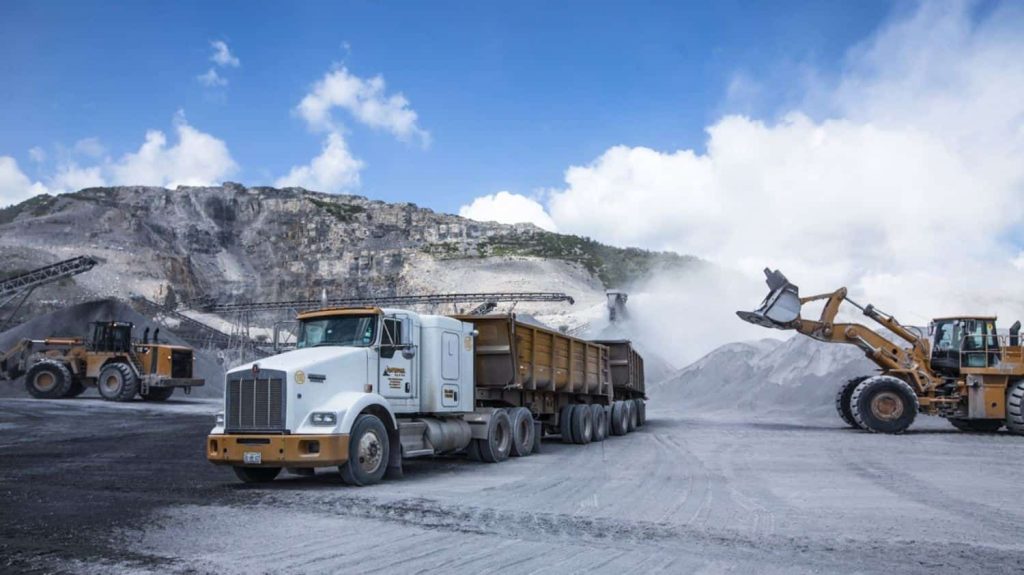 Mineria-matrimar | Nl Urbano Extorsión-a-matrimar-moche-50-mdp-impuesto-verde-baltazar-martínez-pedrera-cerralvo