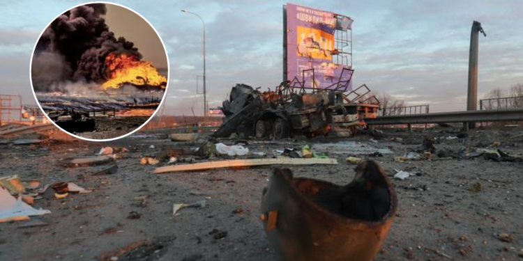 Costo Ambiental | Nl Urbano