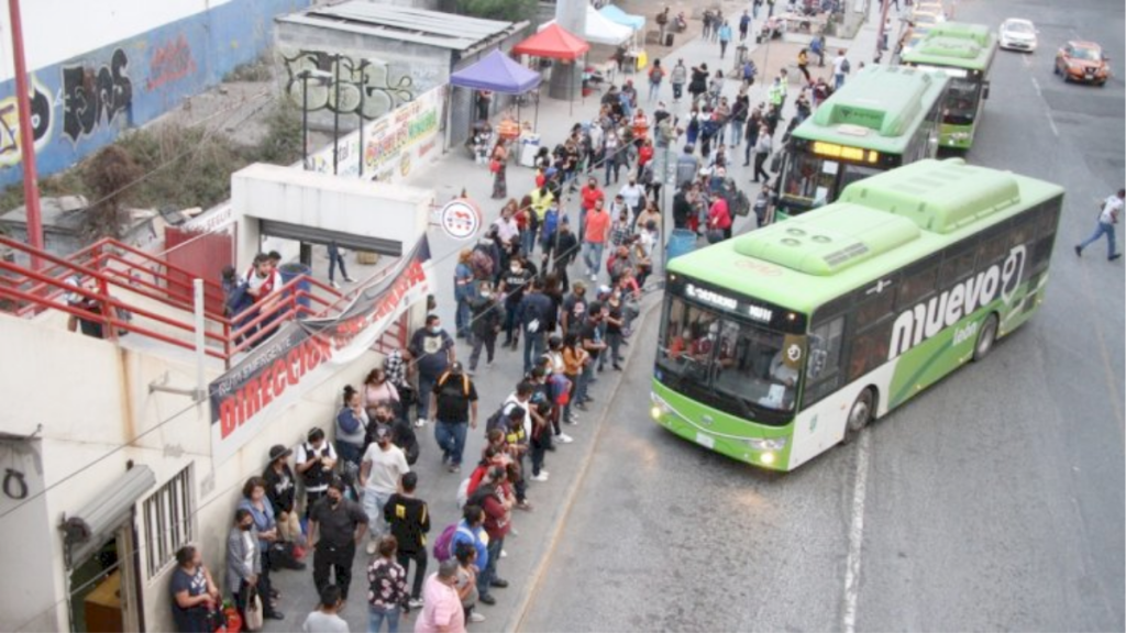 Actos-de-corrupción-muevoleón-instituto-de-movilidad-imyanl