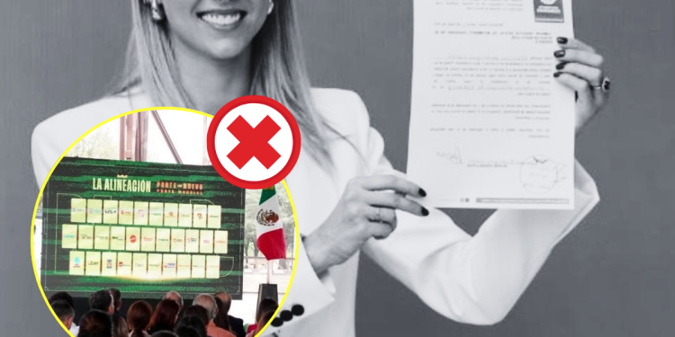 Campaña Política | Nl Urbano