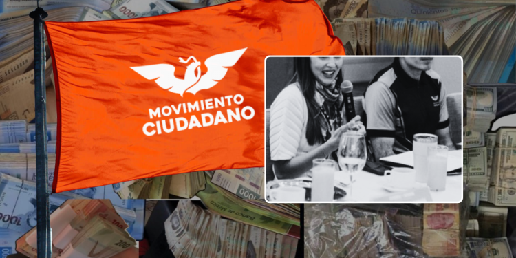 Moches a Empresas | Nl Urbano