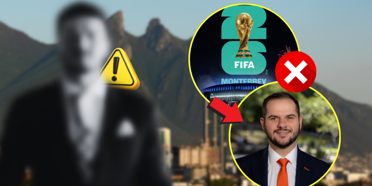 Fidefifa | Nl Urbano