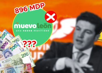 Actos-de-corrupción-muevoleón-instituto-de-movilidad-imyanl | Nl Urbano